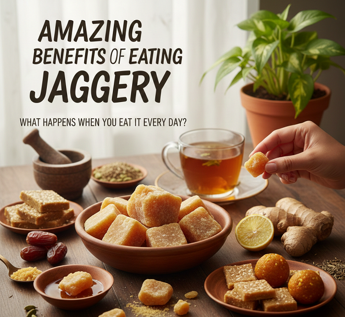 Jaggery-healthmania