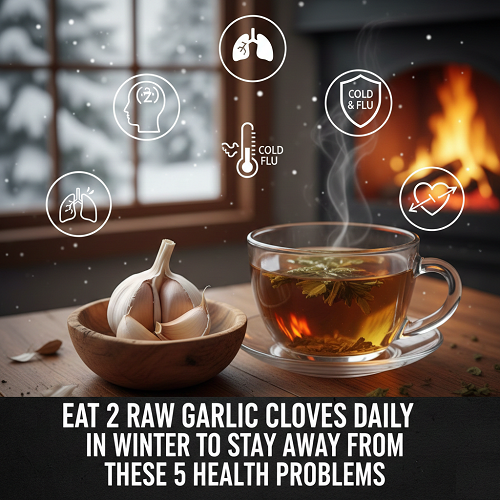 daily-eat-garlic-benifits